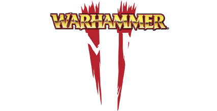 Wawrhammer 2 Logo